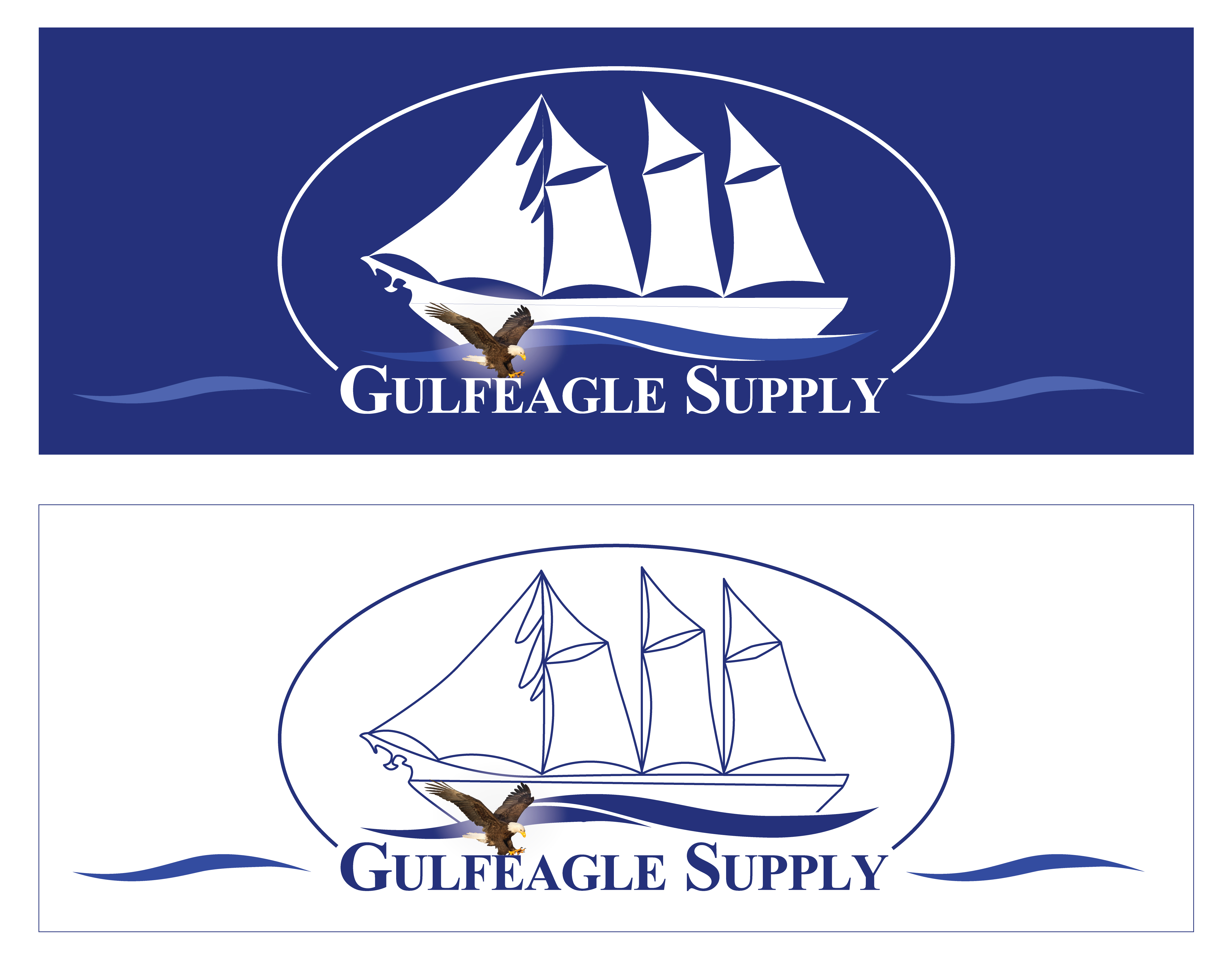 Graphic Design by I P Design for this project | Design #30527938