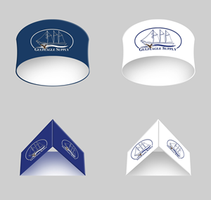 Graphic Design by Graphic Guy for this project | Design #30520861