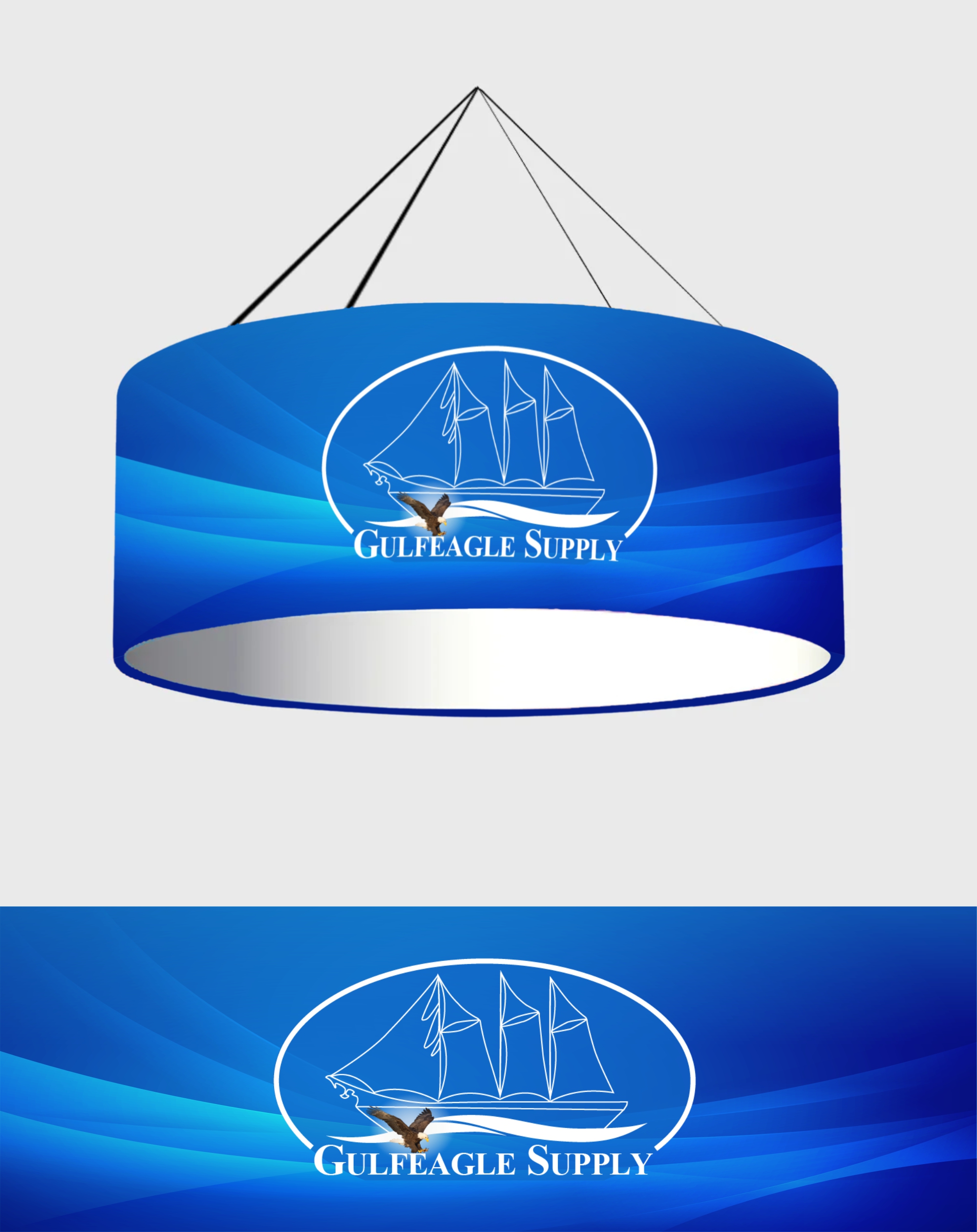 Graphic Design by Maestroto for this project | Design #30514265