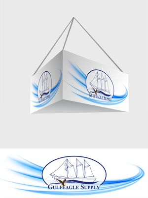 Grafik-Design von Maestroto für dieses Projekt | Design: #30514497