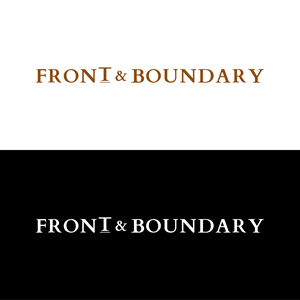 Logo Design by Izkywdwg