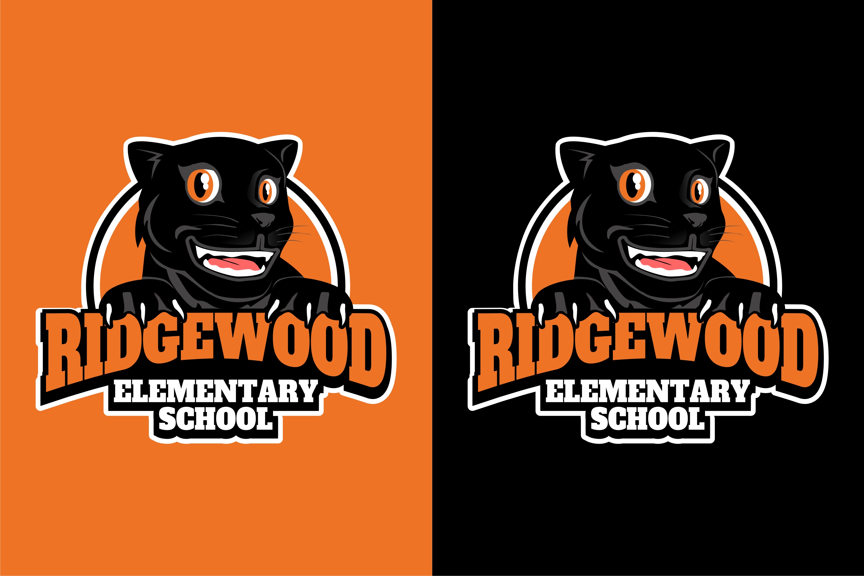 Logo-Design von pabriklogo für dieses Projekt | Design #30525114