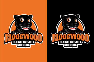 Logo Design by pabriklogo