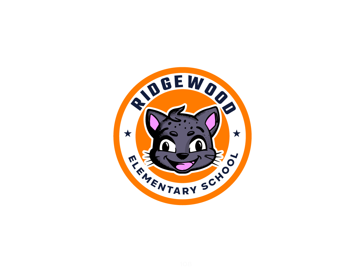Logo Design by Caribu inc for this project | Design #30539851