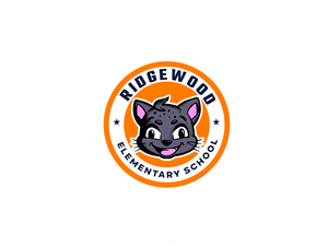 Design de Logo par Caribu inc pour ce projet | Design : #30539851