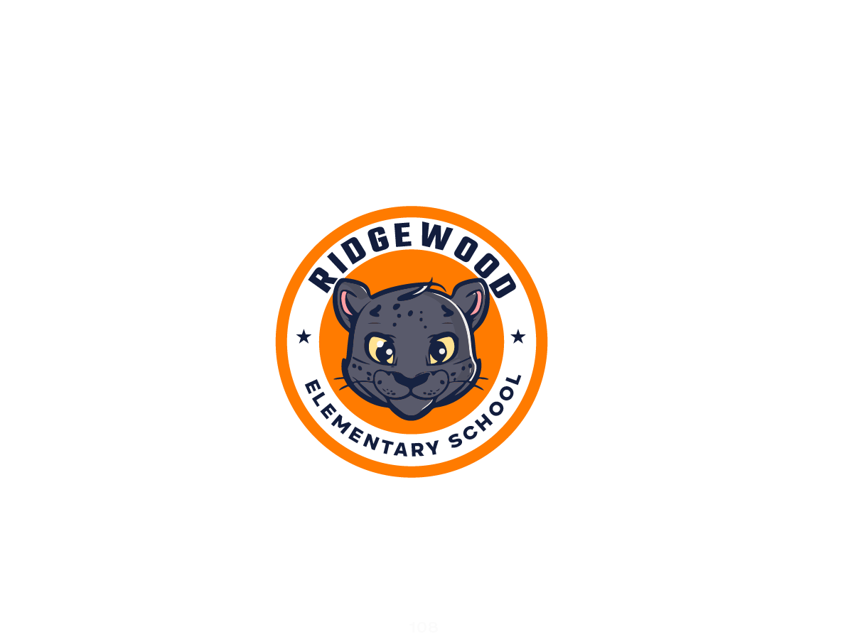 Logo Design by Caribu inc for this project | Design #30539852