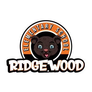 Logo Design by Eve.A for this project | Design #30518360