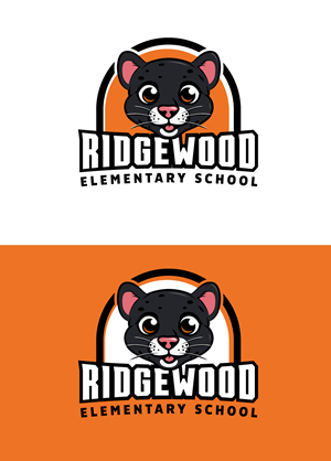 Logo Design by SolDesign for this project | Design #30549613
