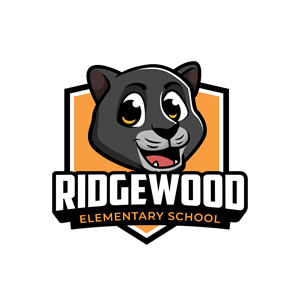 Logo Design by Squada Dsgn for this project | Design #30531762