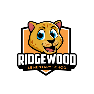 Logo Design by Squada Designs