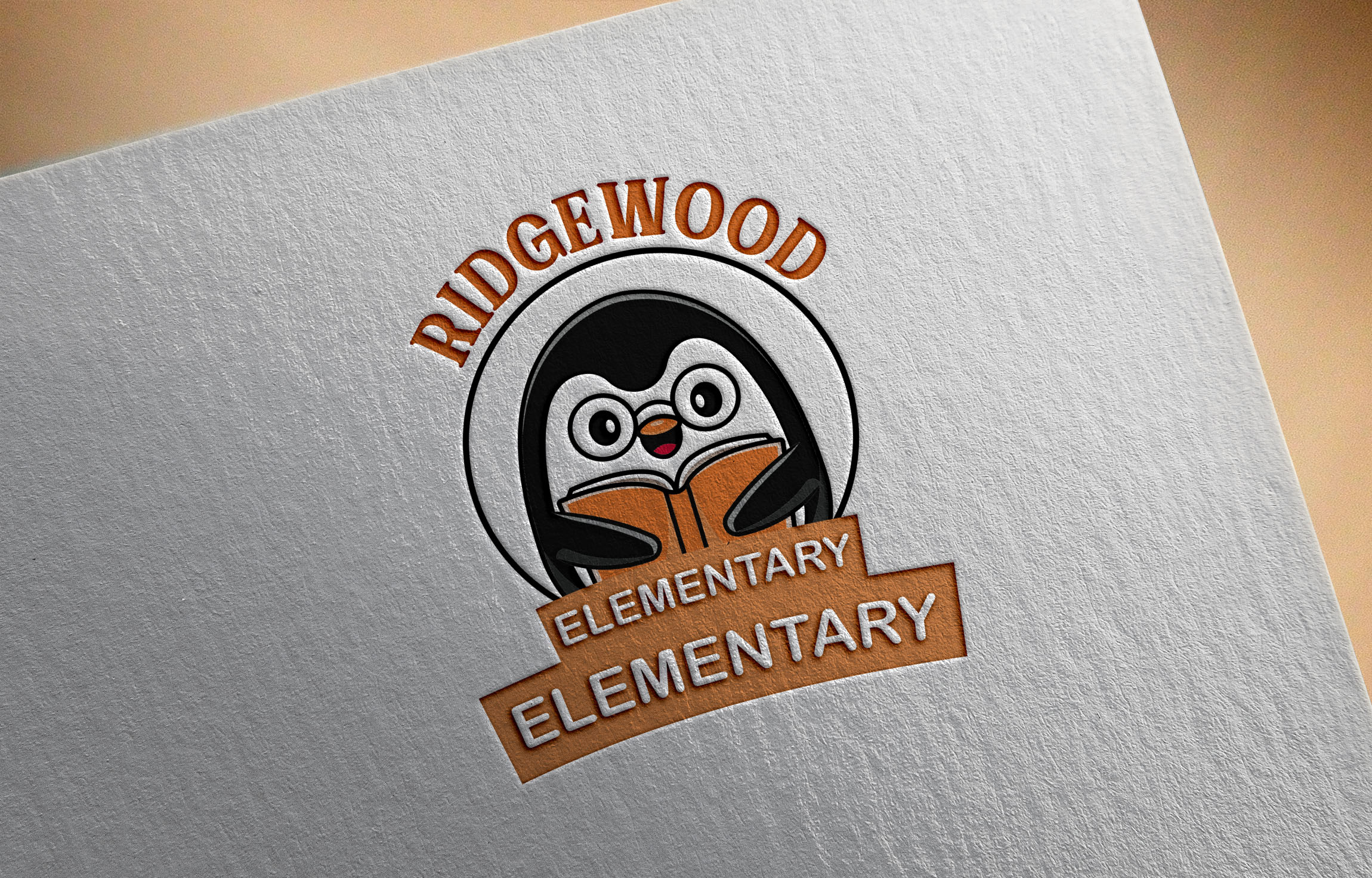 Logo-Design von FarjanaTonni für dieses Projekt | Design #30520723