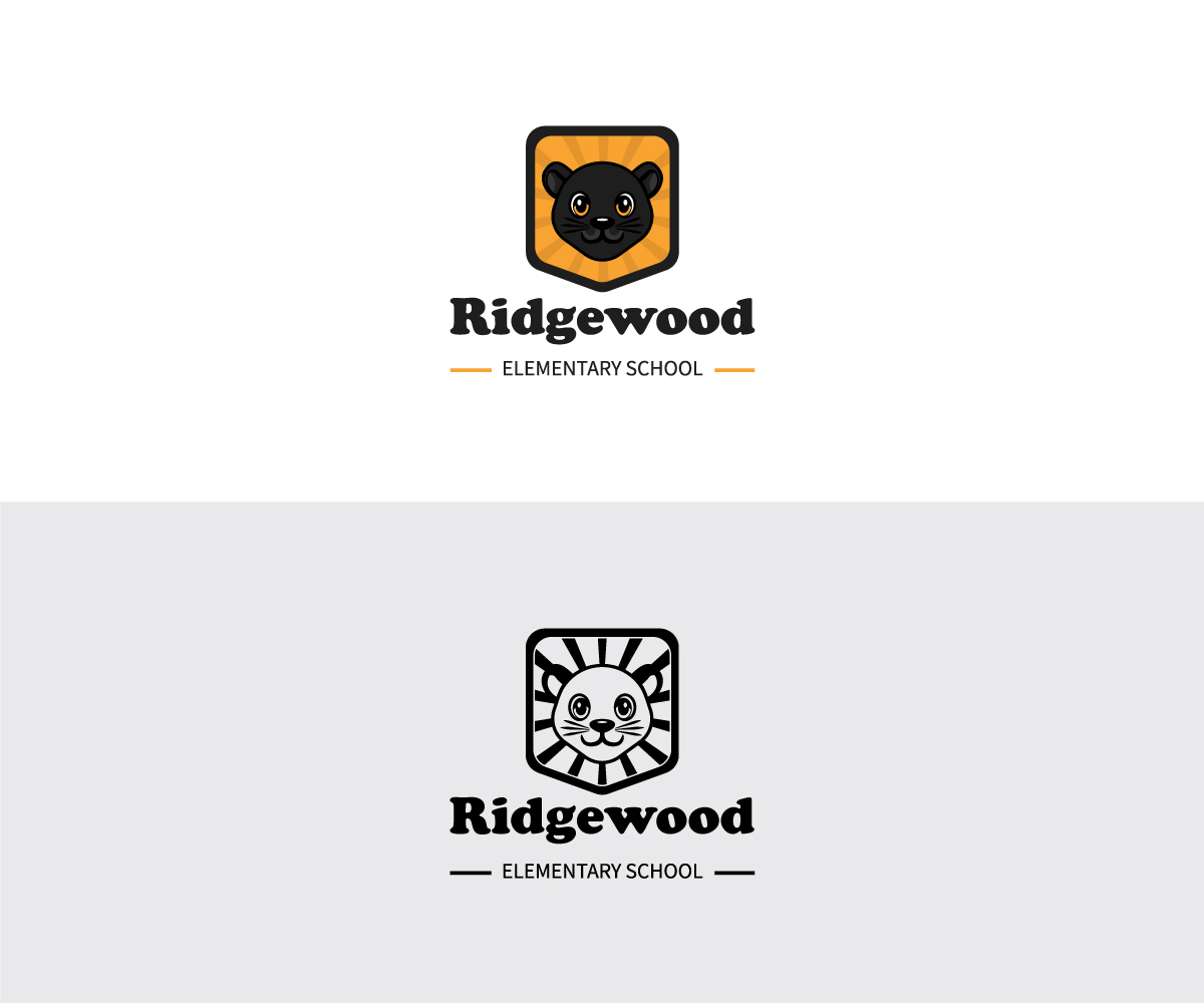 Diseño de Logo por Alsamawi para este proyecto | Diseño #30530948