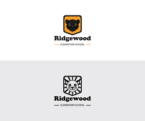 Logo Design by Alsamawi