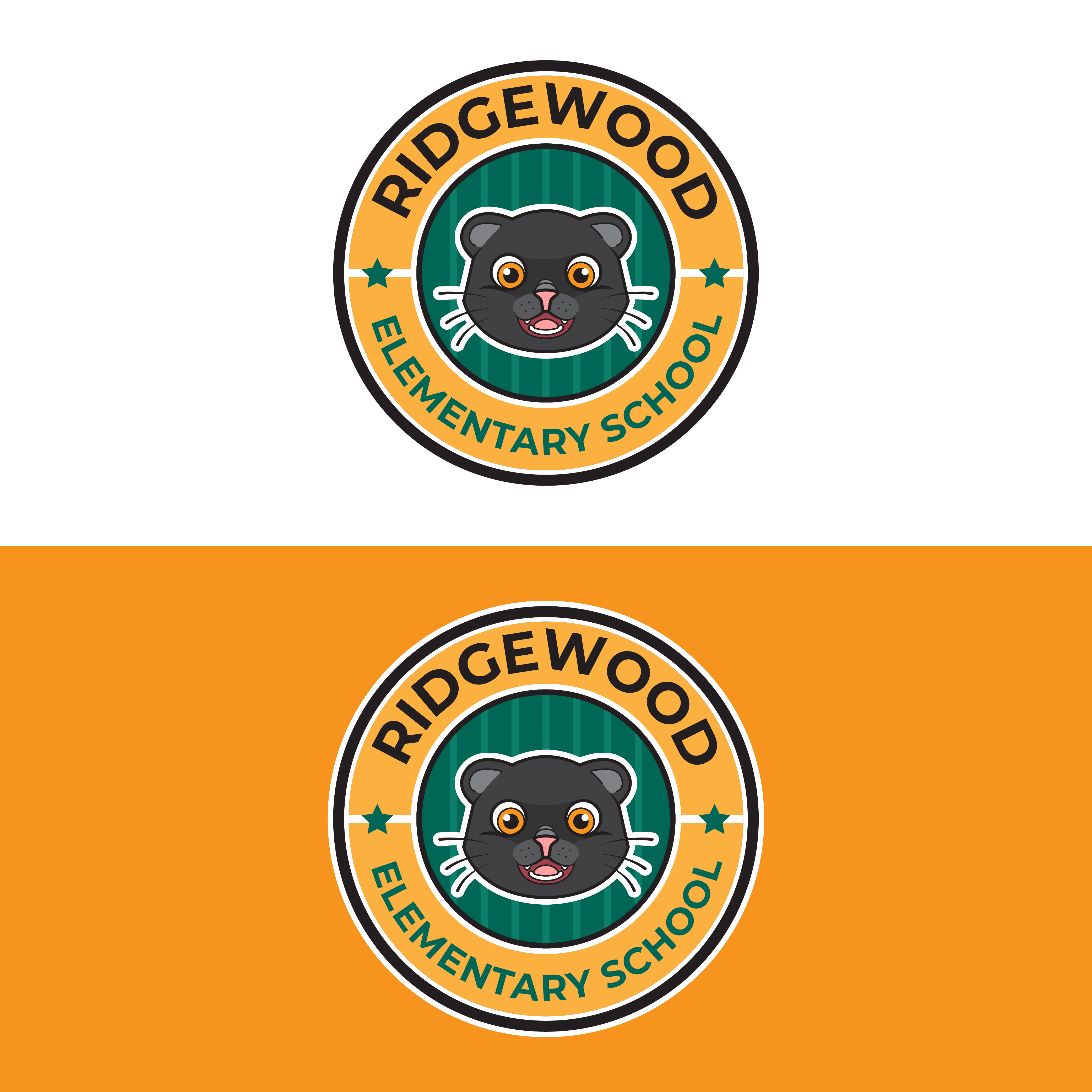 Diseño de Logo por daninw para este proyecto | Diseño #30540308