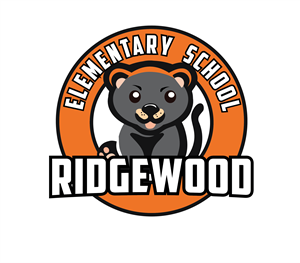 Logo Design by Ida11 for this project | Design #30538336