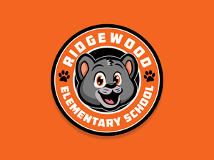Logo Design by Paul Federico