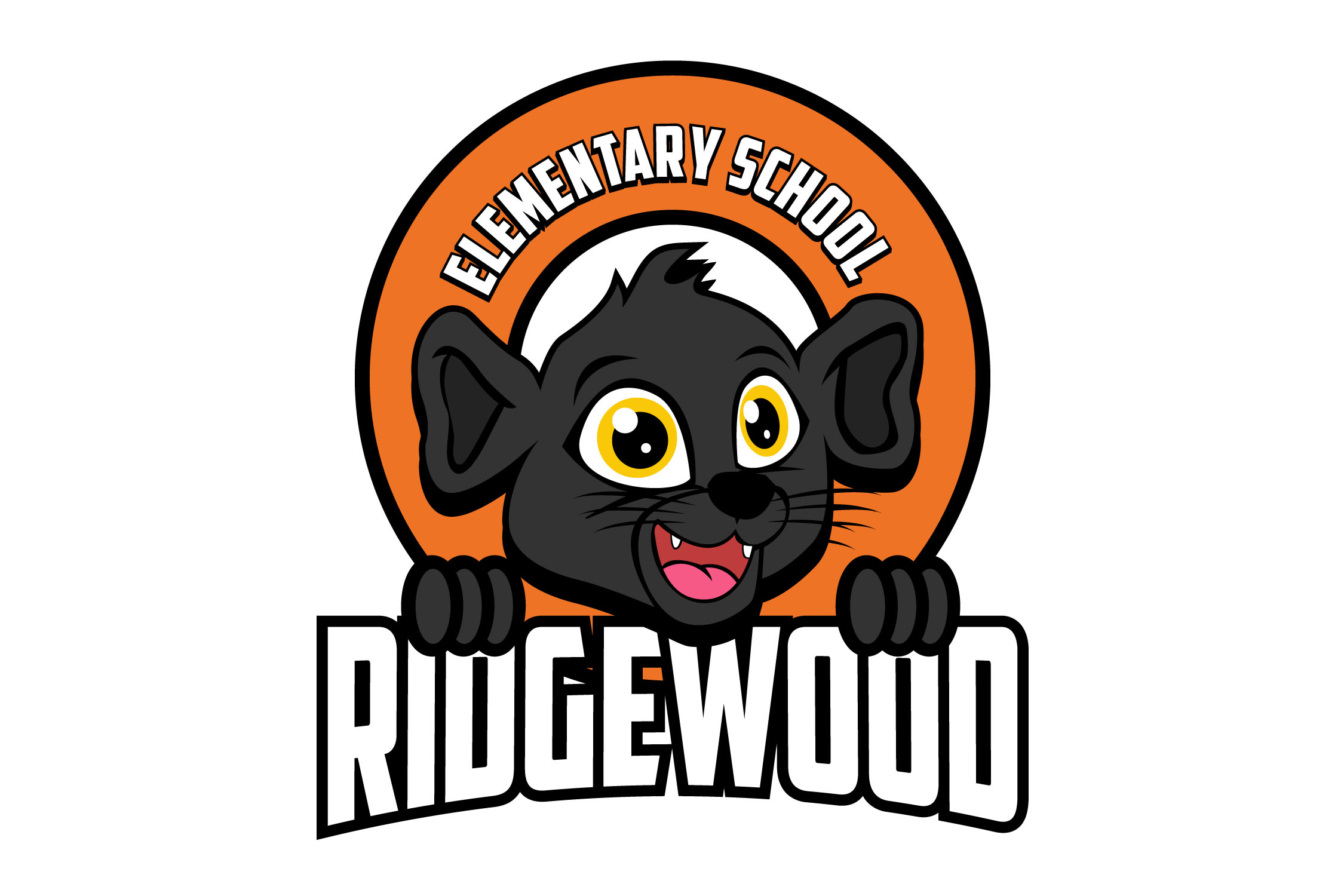 Logo Design by R.Bello for this project | Design #30540646