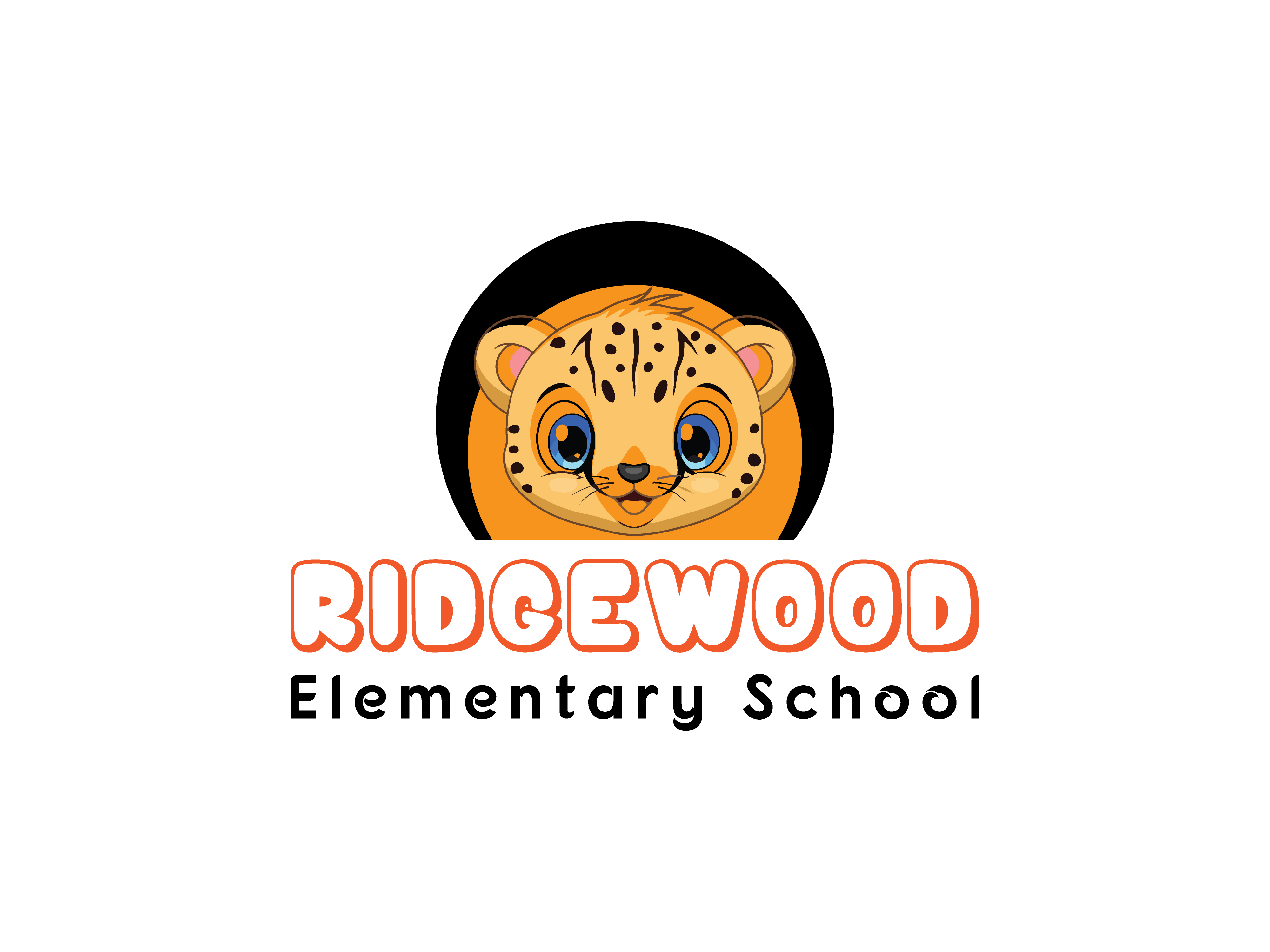 Logo Design by Hieroglyphics for this project | Design #30516790