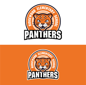 Logo Design by Brewyart Creative for this project | Design #30512883