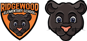 Design de Logo par Cody Rostron pour ce projet | Design : #30510629