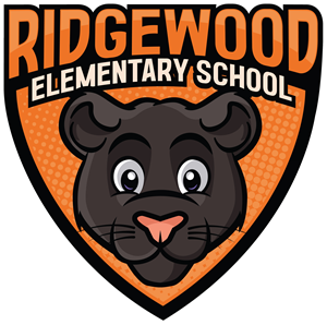 Logo Design by Cody Rostron for this project | Design #30522568