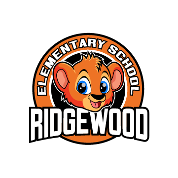 Logo Design by "B"@rt for this project | Design #30511169