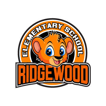 Logo Design by ben@rt for this project | Design #30511225