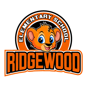 Logo Design by ben@rt for this project | Design #30511238