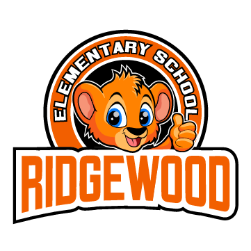 Logo Design by ben@rt for this project | Design #30514421