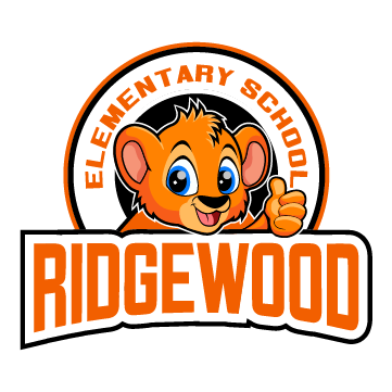 Logo Design by ben@rt for this project | Design #30526347