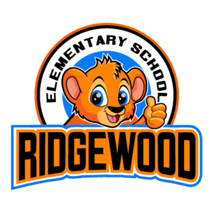 Logo Design by ben@rt
