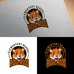 Logo Design by Tangantengen for this project | Design #30511702