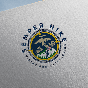 Logo Design by Publik Logo