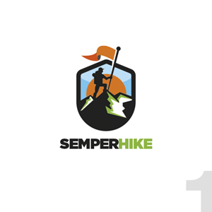 Logo Design by Lordca for this project | Design: #30539423
