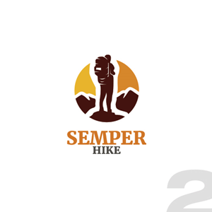 Logo Design by Lordca for this project | Design: #30539424