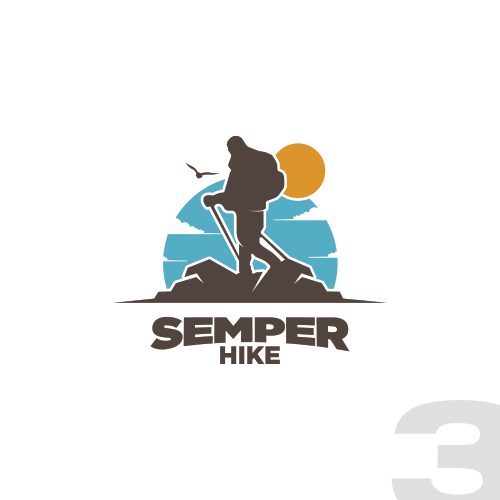 Logo Design by Lordca for this project | Design #30539425
