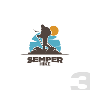 Logo Design by Lordca for this project | Design: #30539425