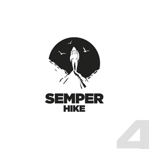 Logo Design by Lordca for this project | Design: #30539426