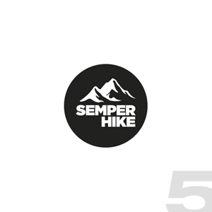 Logo Design by Lordca for this project | Design: #30539427