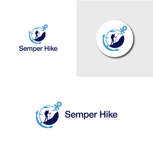 Logo Design by Choiresia.id for this project | Design: #30518784
