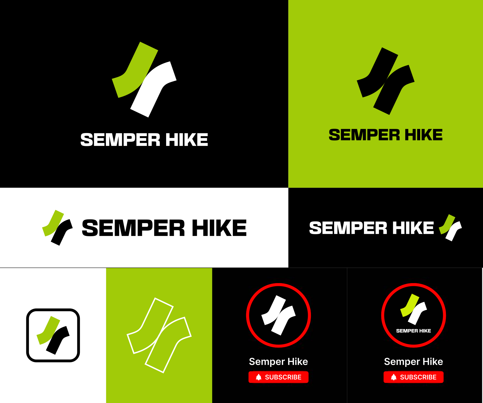 Logo Design by a5 for this project | Design #30546892