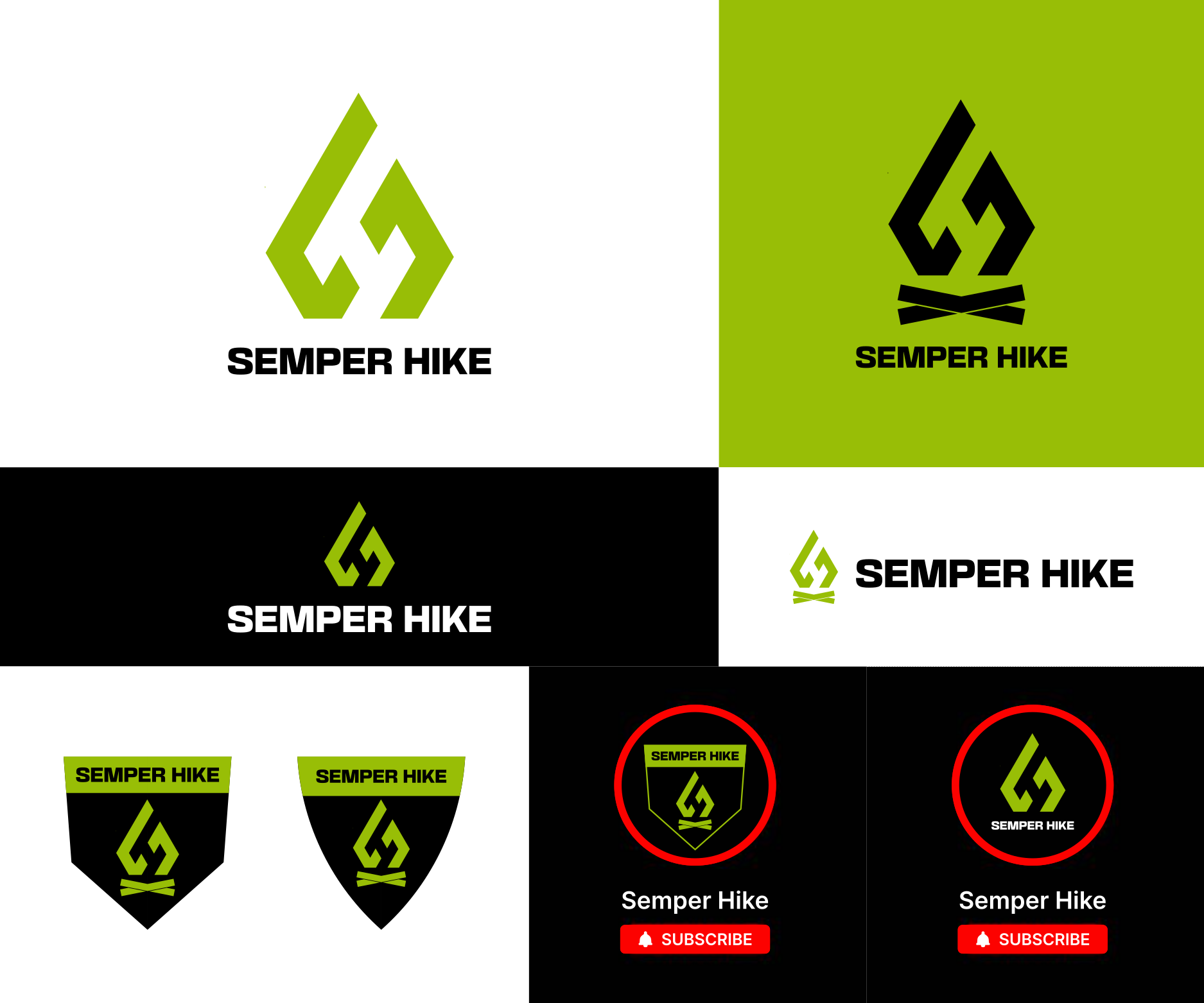 Logo Design by a5 for this project | Design #30547207