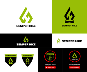 Logo Design by a5 for this project | Design: #30547207