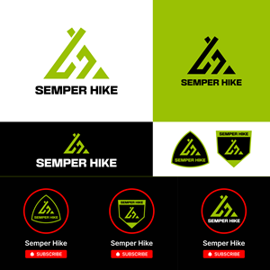 Logo Design by a5 for this project | Design: #30556814