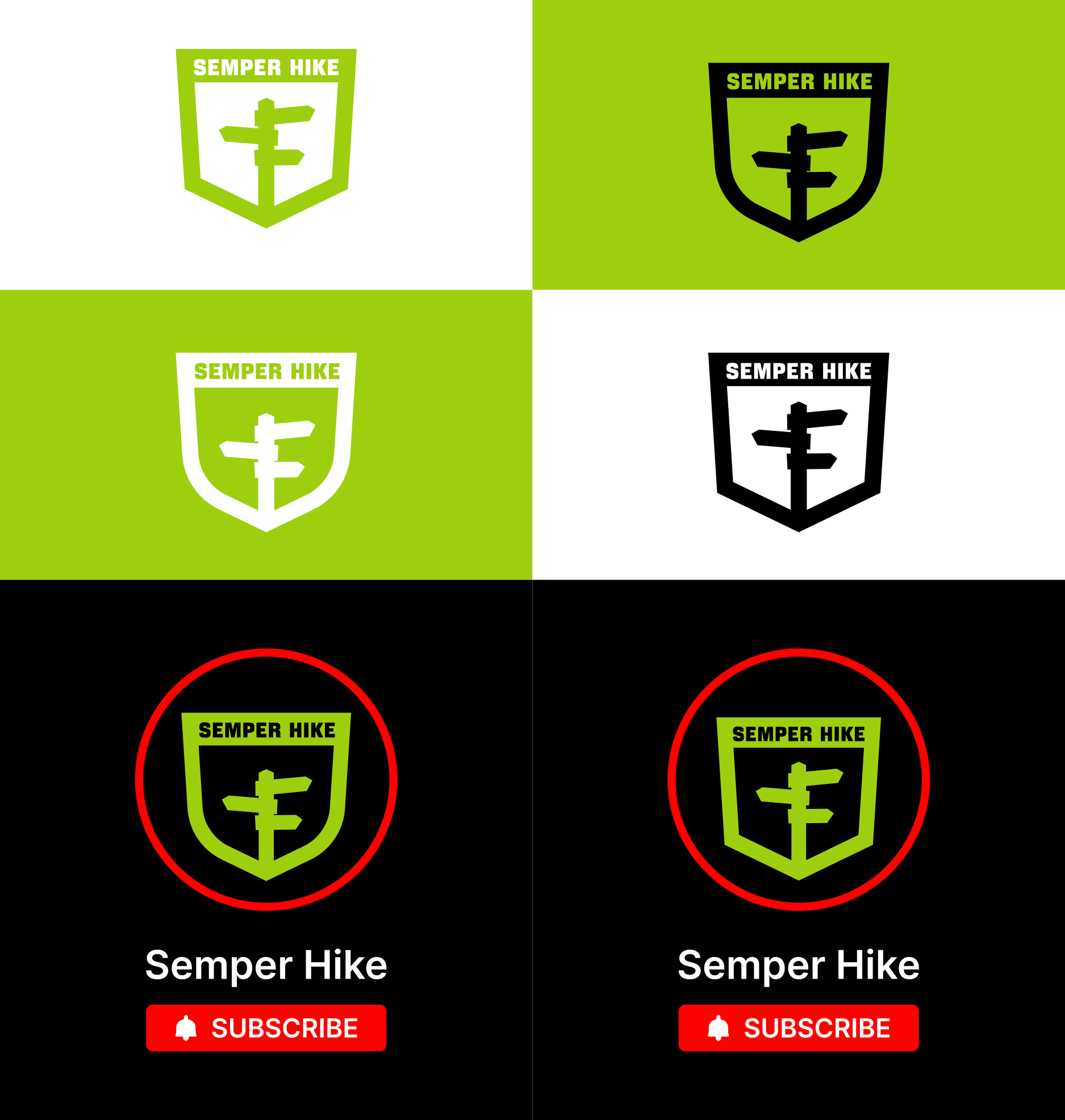 Logo Design by a5 for this project | Design #30556823