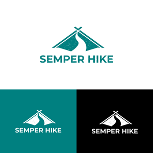 Logo Design by a5 for this project | Design: #30556826