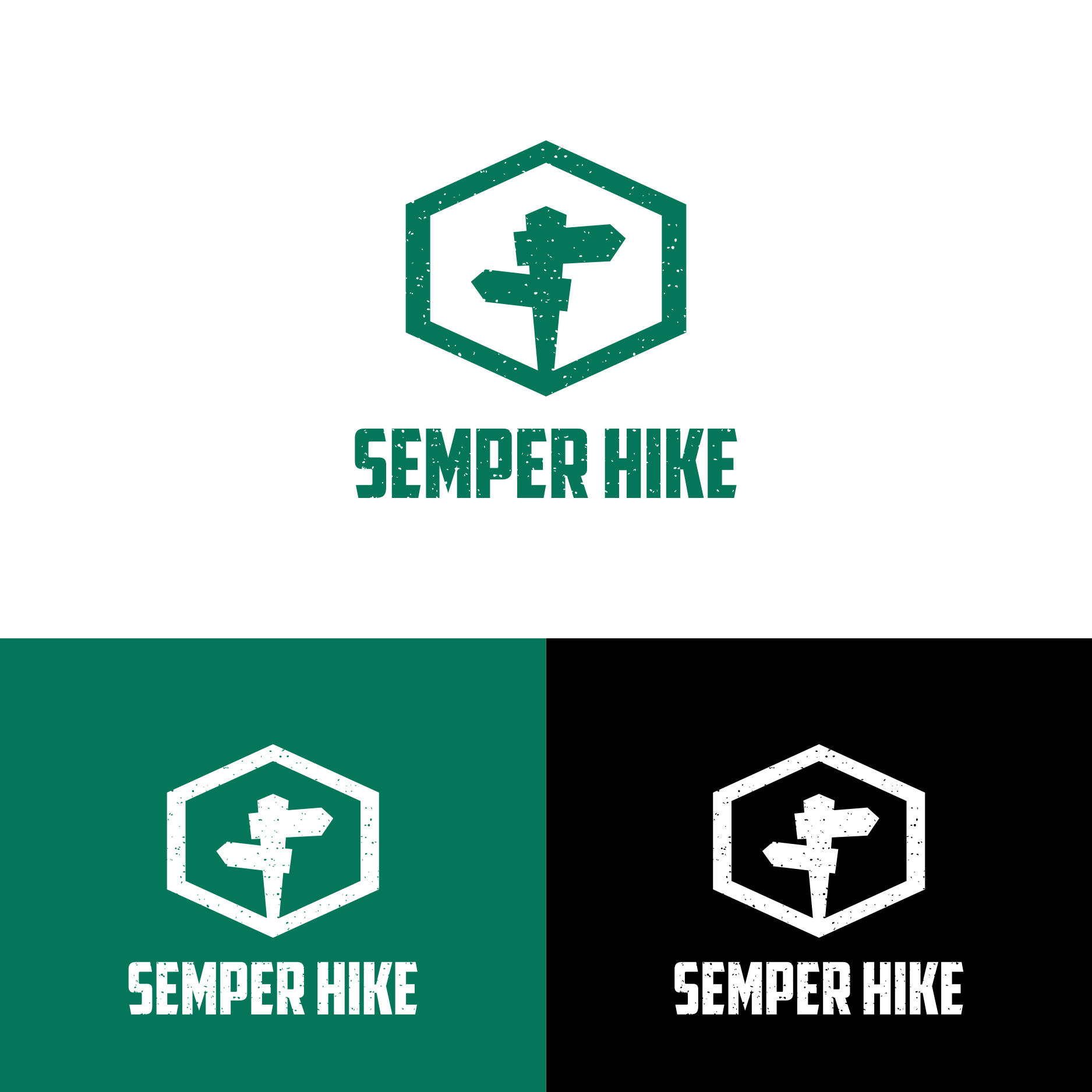 Logo Design by a5 for this project | Design #30556830