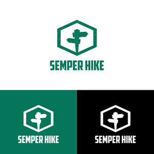 Logo Design by a5 for this project | Design: #30556830