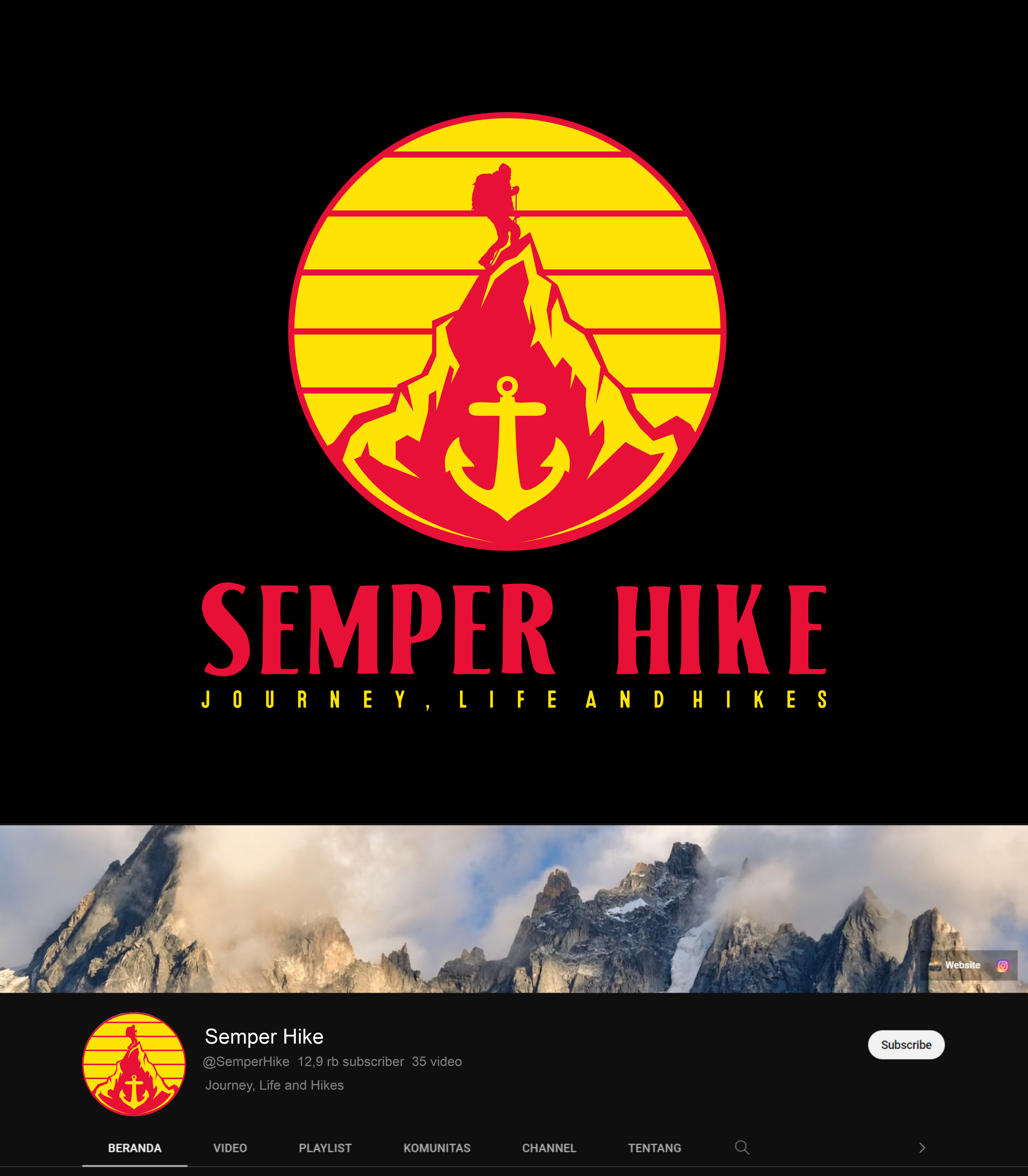 Logo Design by DoppelGanger Studio for this project | Design #30515129