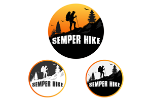 Logo Design by dx_designer for this project | Design #30548187